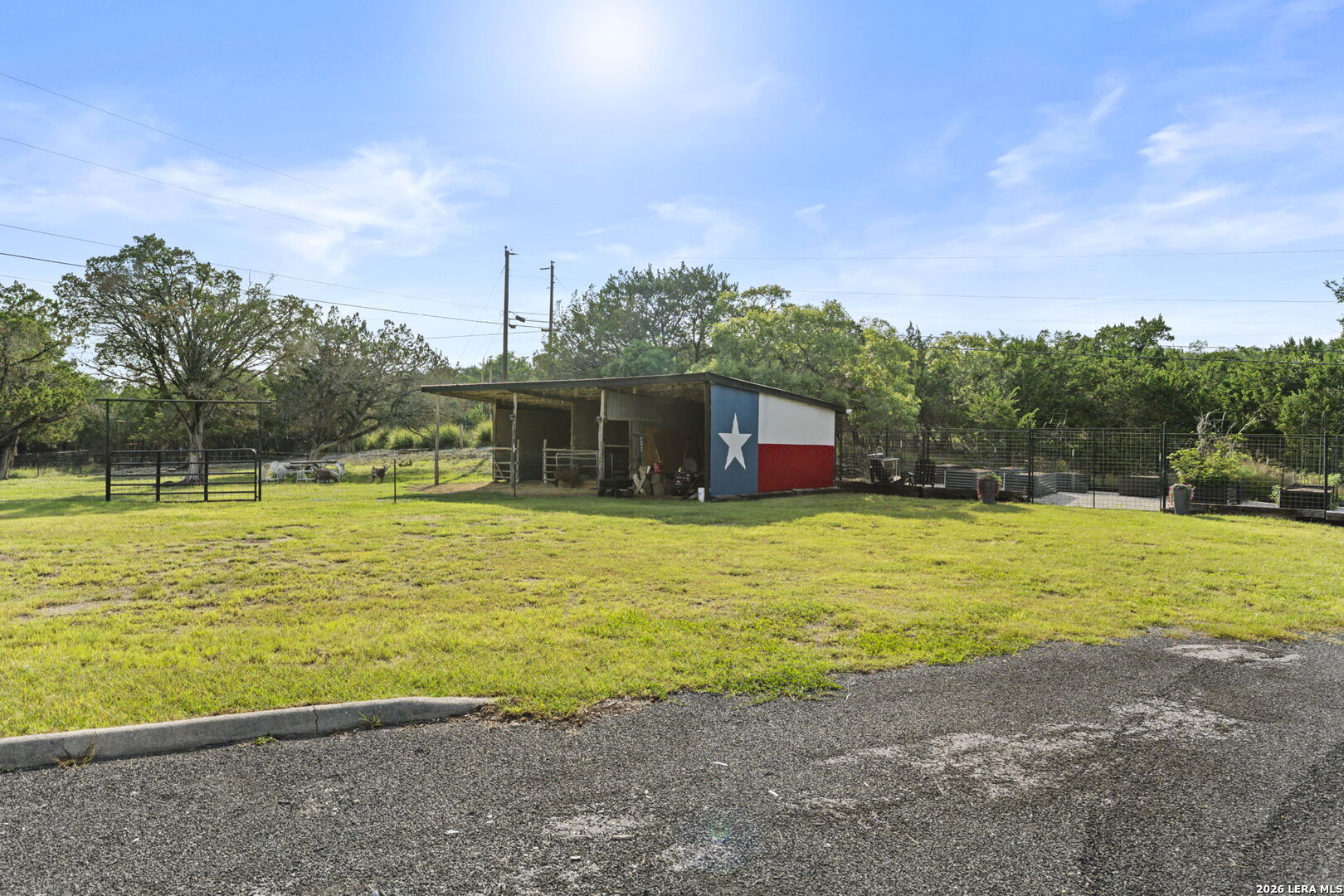 29 Trails End Road Boerne TX 78006