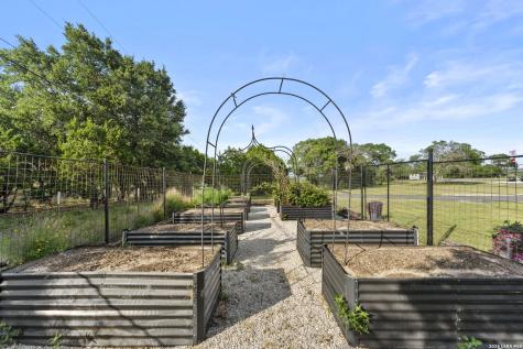 29 Trails End Road Boerne TX 78006