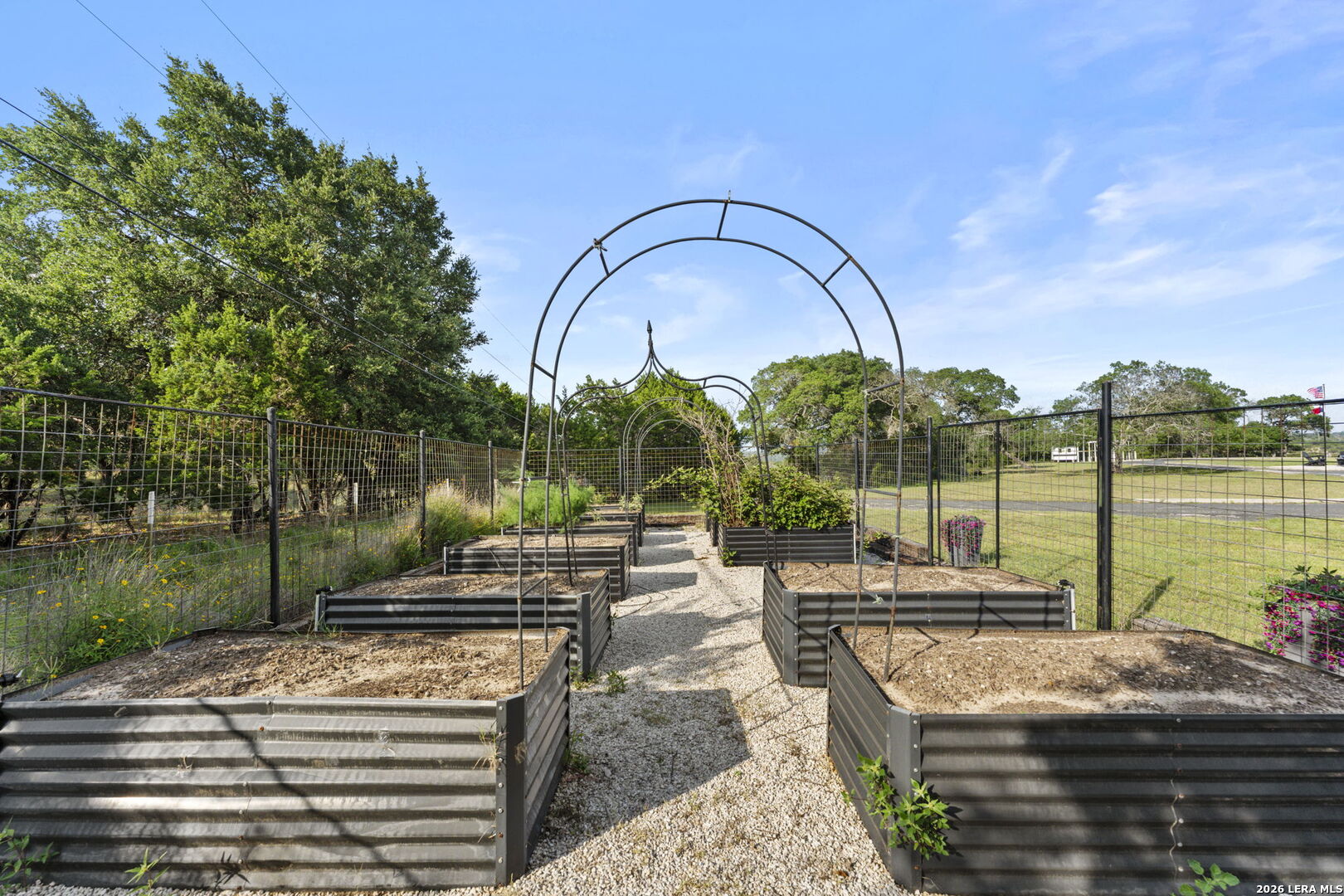 29 Trails End Road Boerne TX 78006