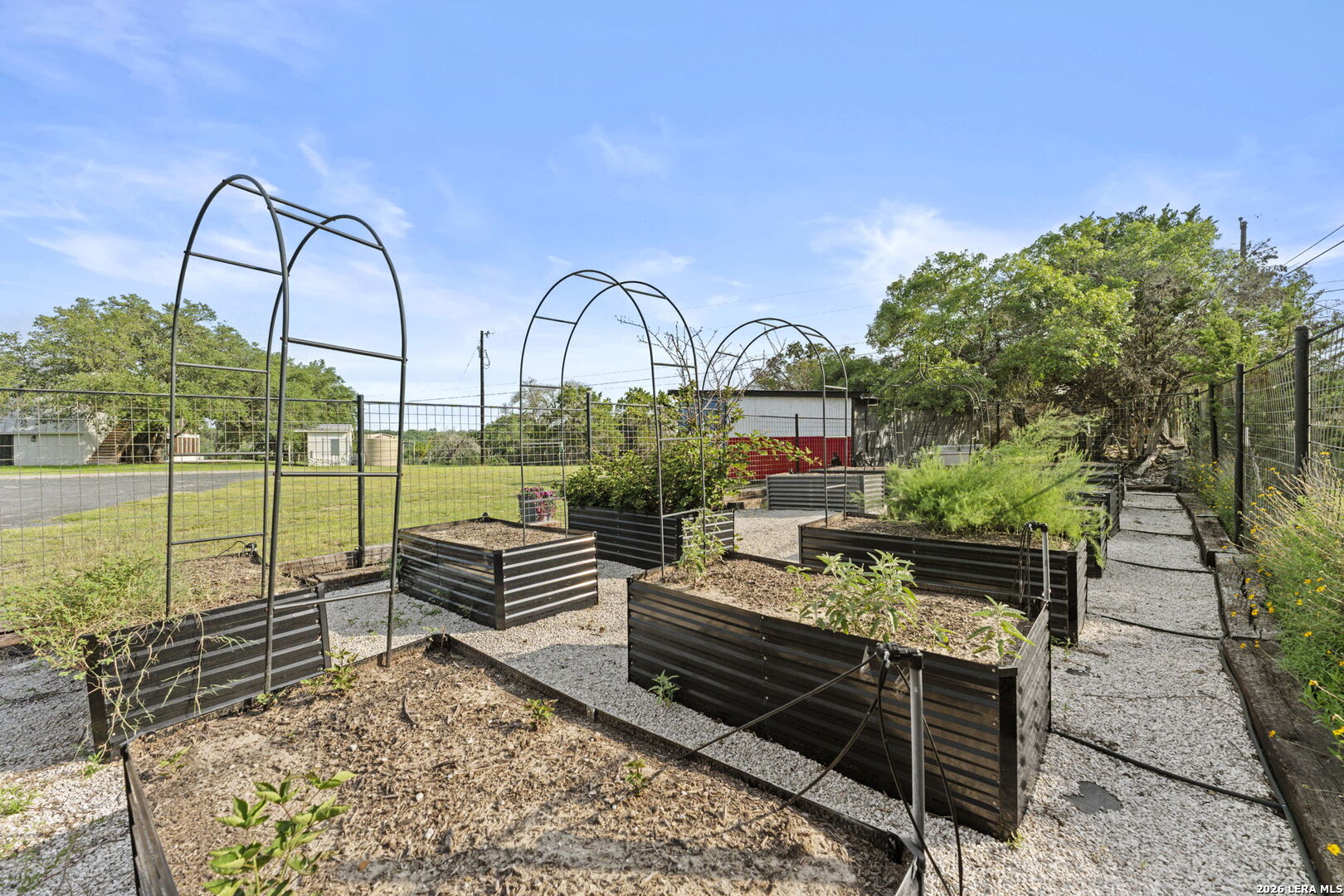 29 Trails End Road Boerne TX 78006