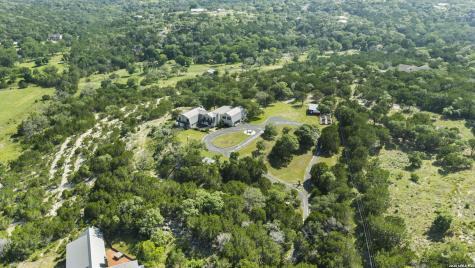 29 Trails End Road Boerne TX 78006