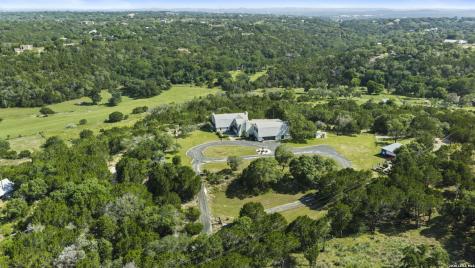 29 Trails End Road Boerne TX 78006