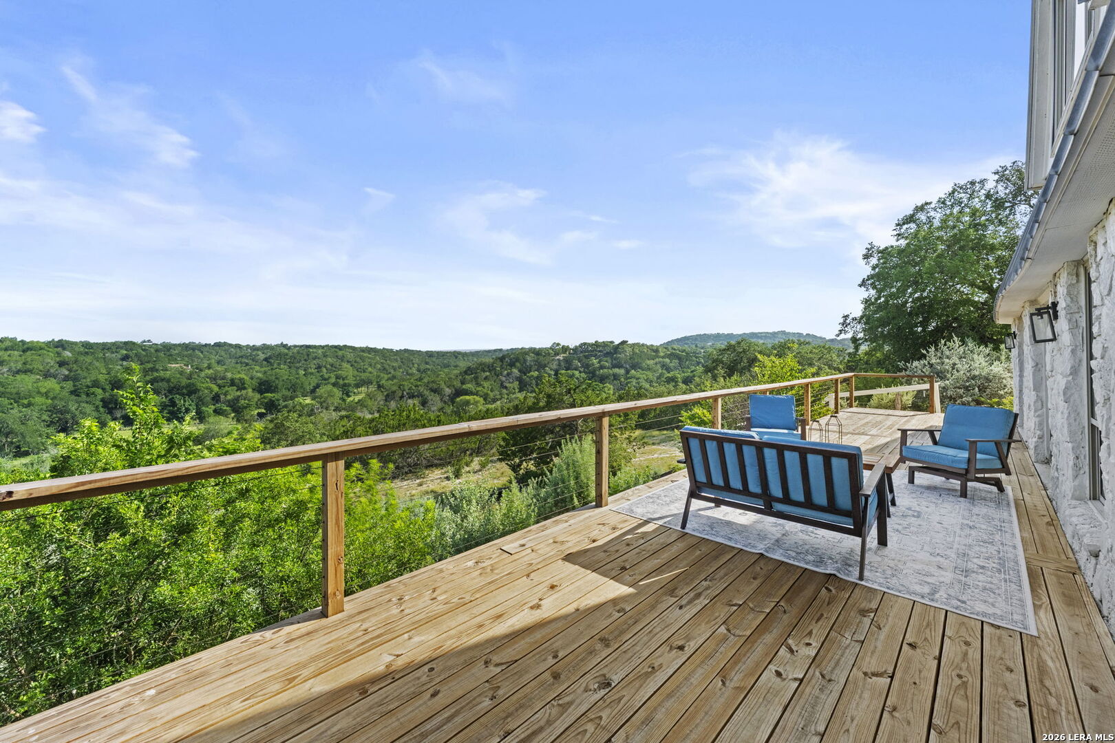 29 Trails End Road Boerne TX 78006