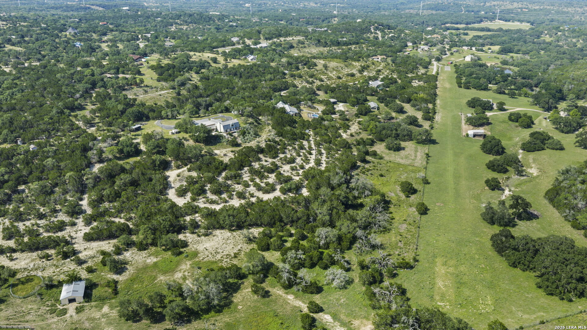 29 Trails End Road Boerne TX 78006