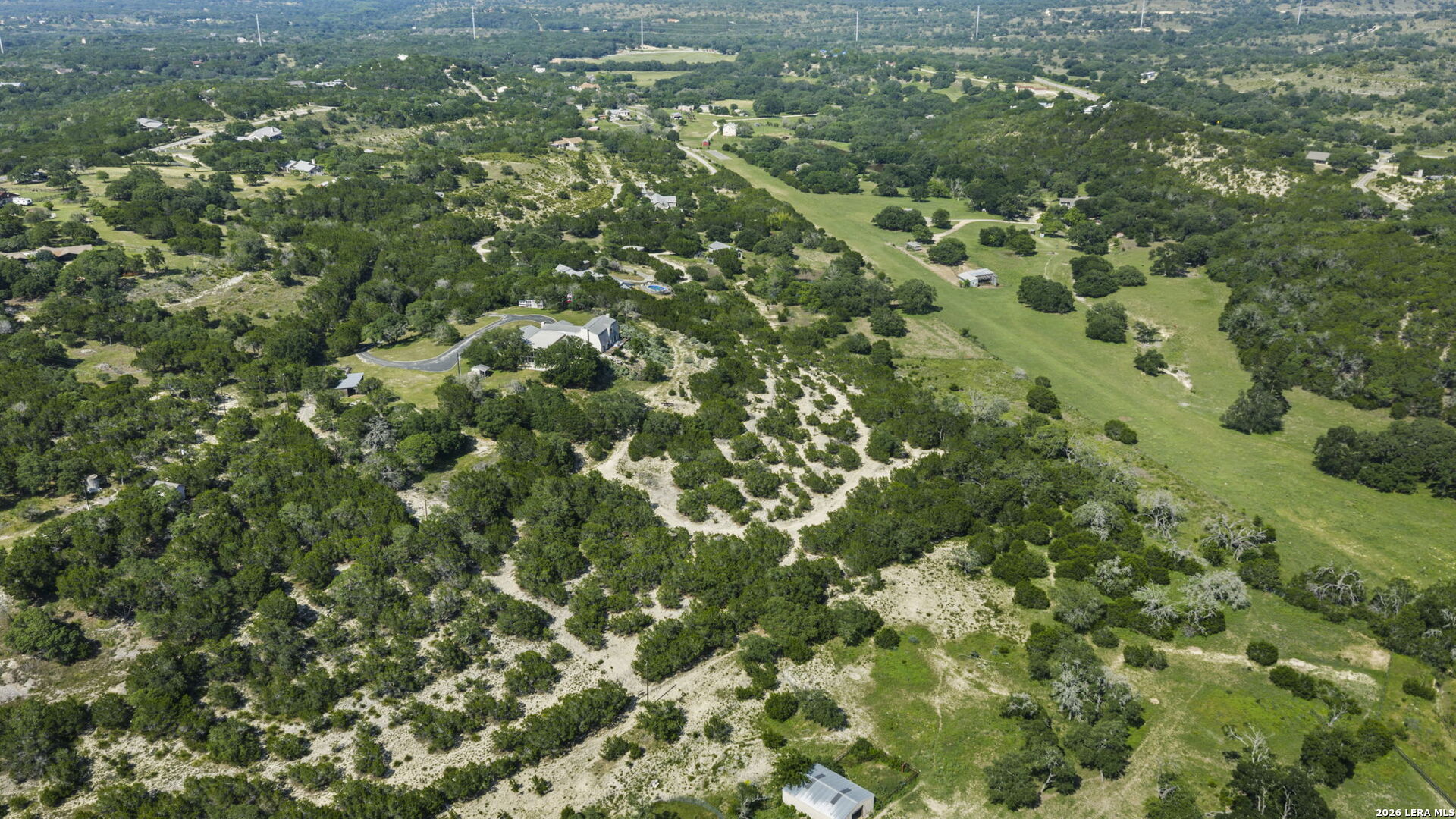 29 Trails End Road Boerne TX 78006