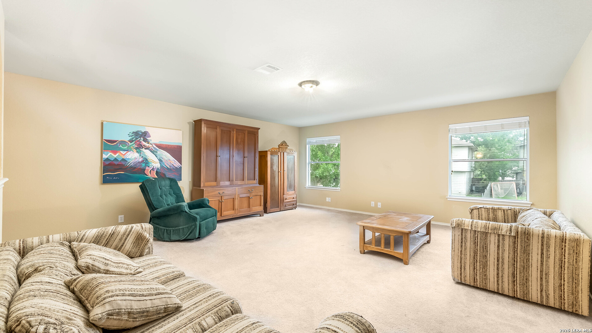 208 Rock Springs Drive New Braunfels TX 78130