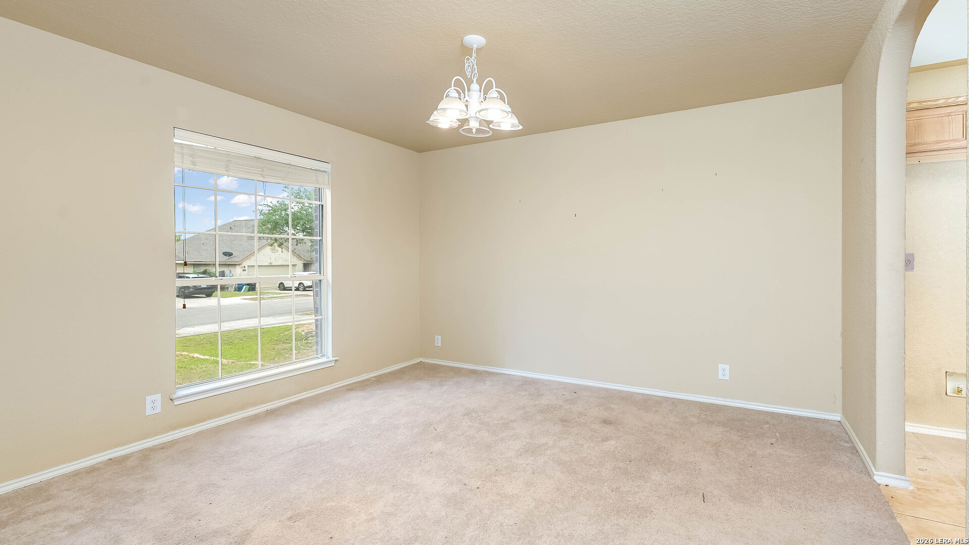 208 Rock Springs Drive New Braunfels TX 78130