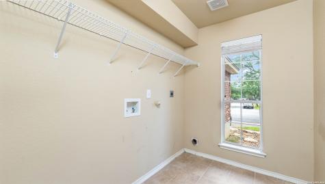 208 Rock Springs Drive New Braunfels TX 78130
