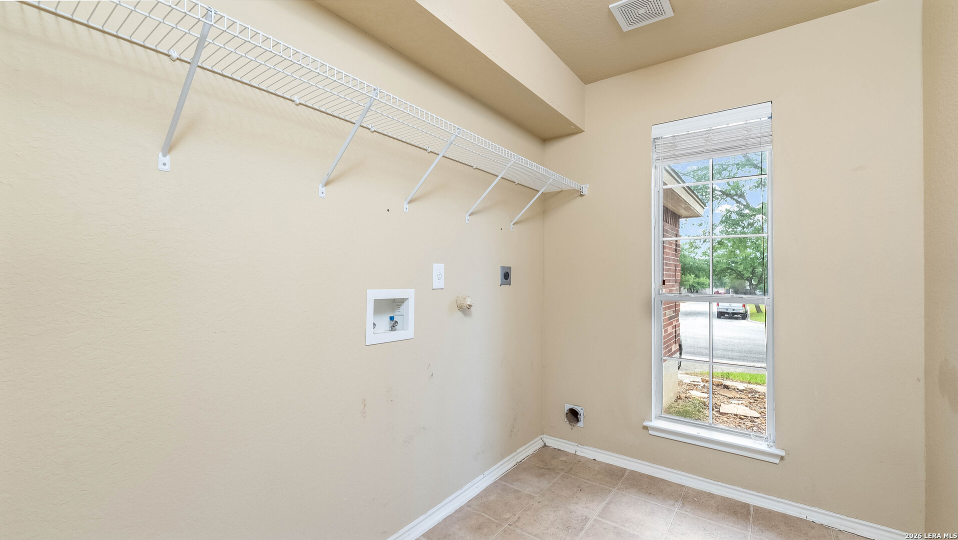 208 Rock Springs Drive New Braunfels TX 78130