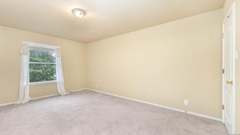 208 Rock Springs Drive New Braunfels TX 78130
