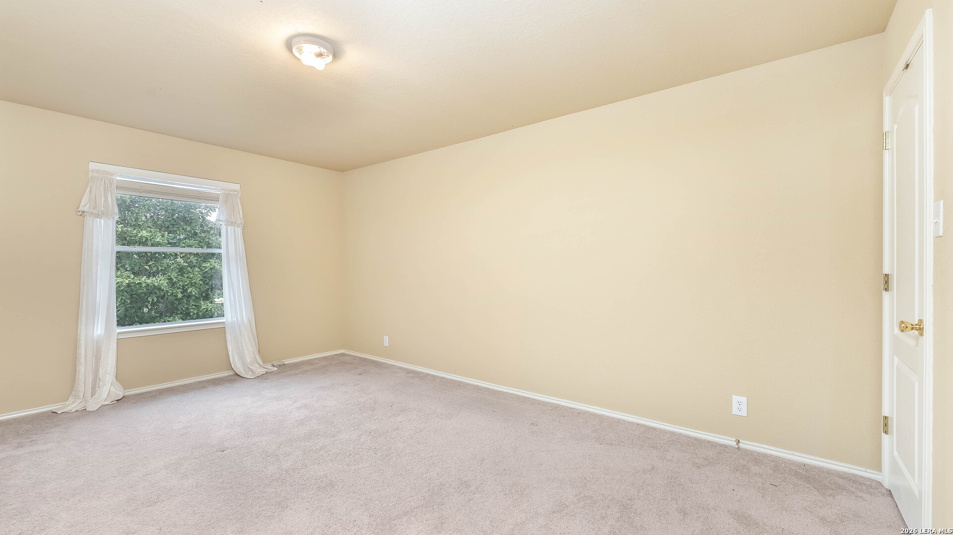 208 Rock Springs Drive New Braunfels TX 78130