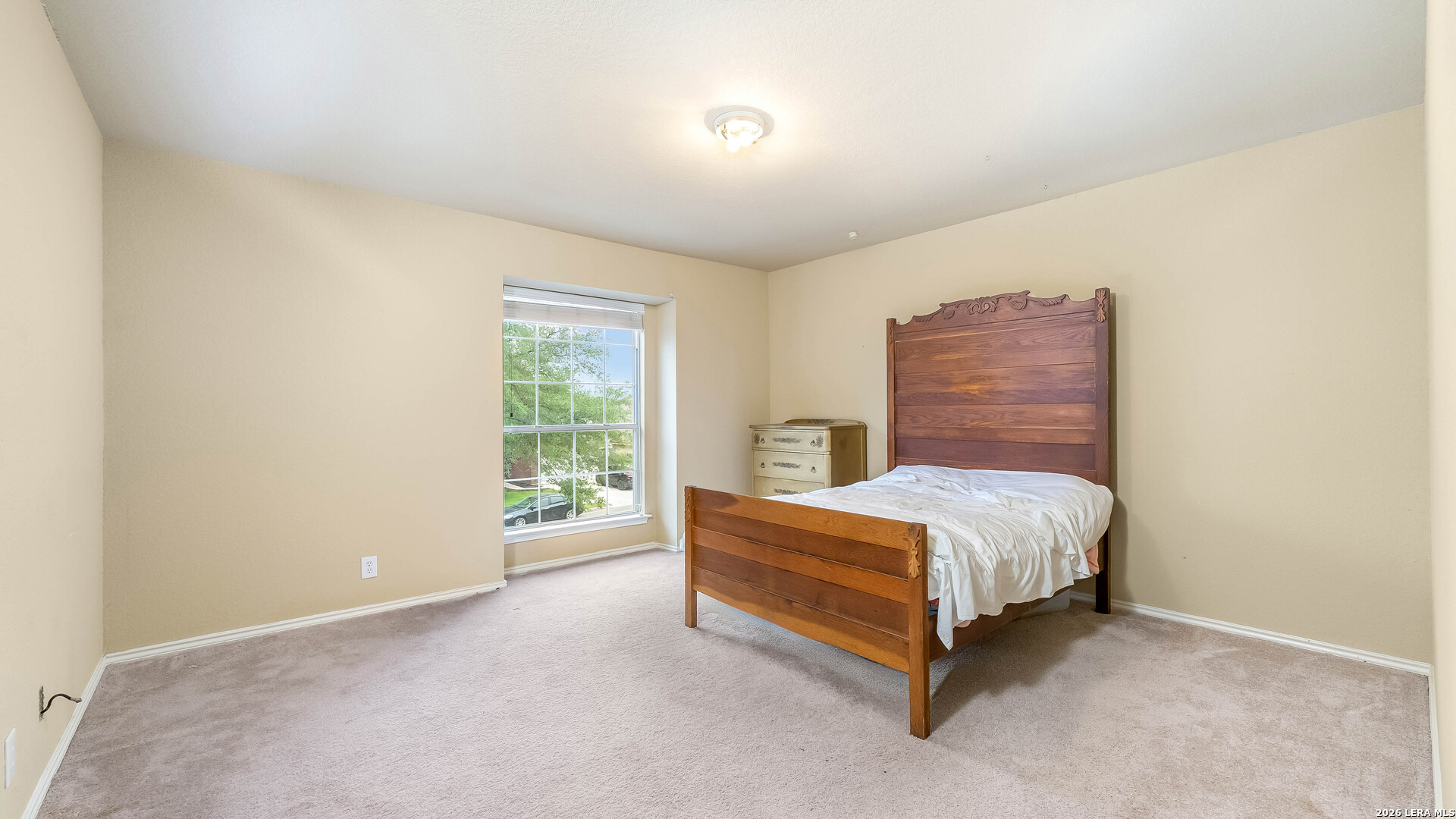 208 Rock Springs Drive New Braunfels TX 78130