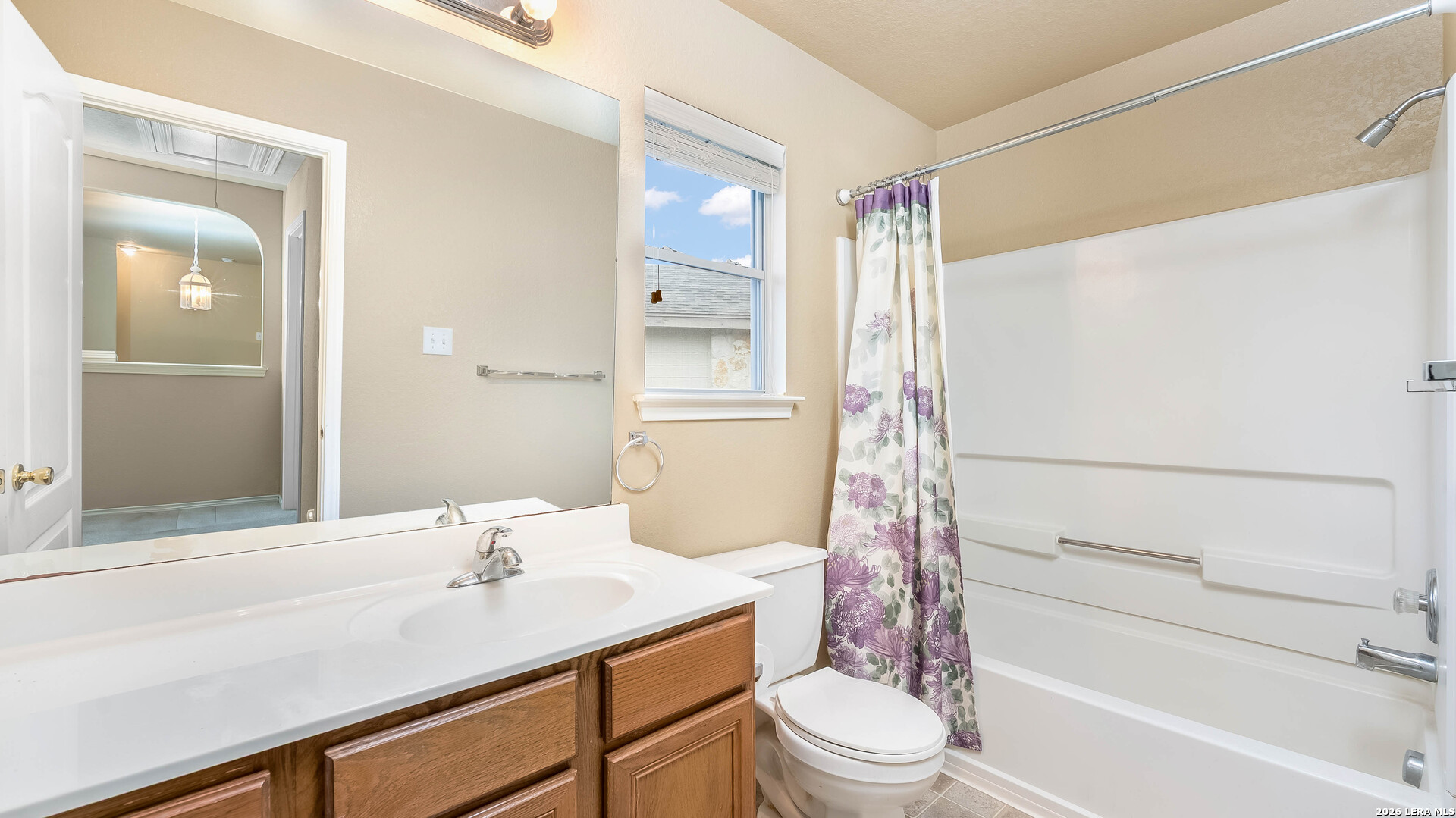 208 Rock Springs Drive New Braunfels TX 78130