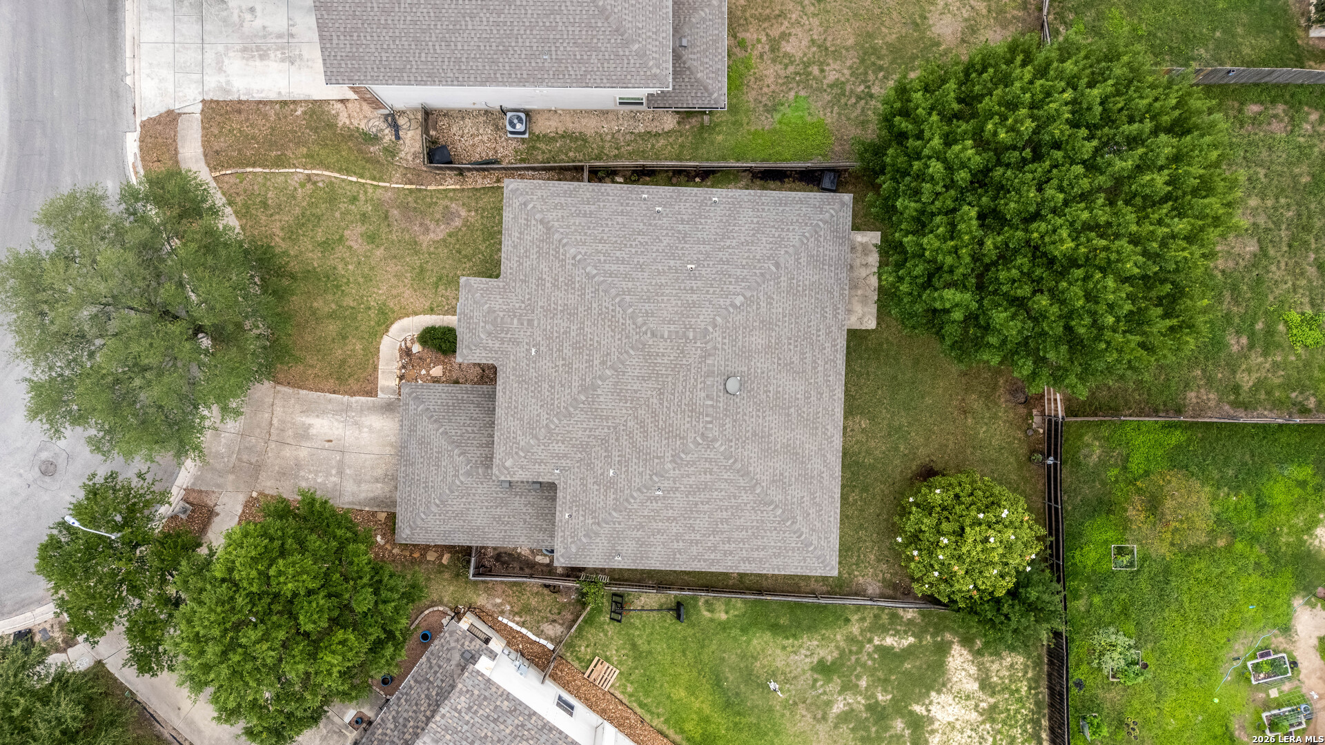 208 Rock Springs Drive New Braunfels TX 78130