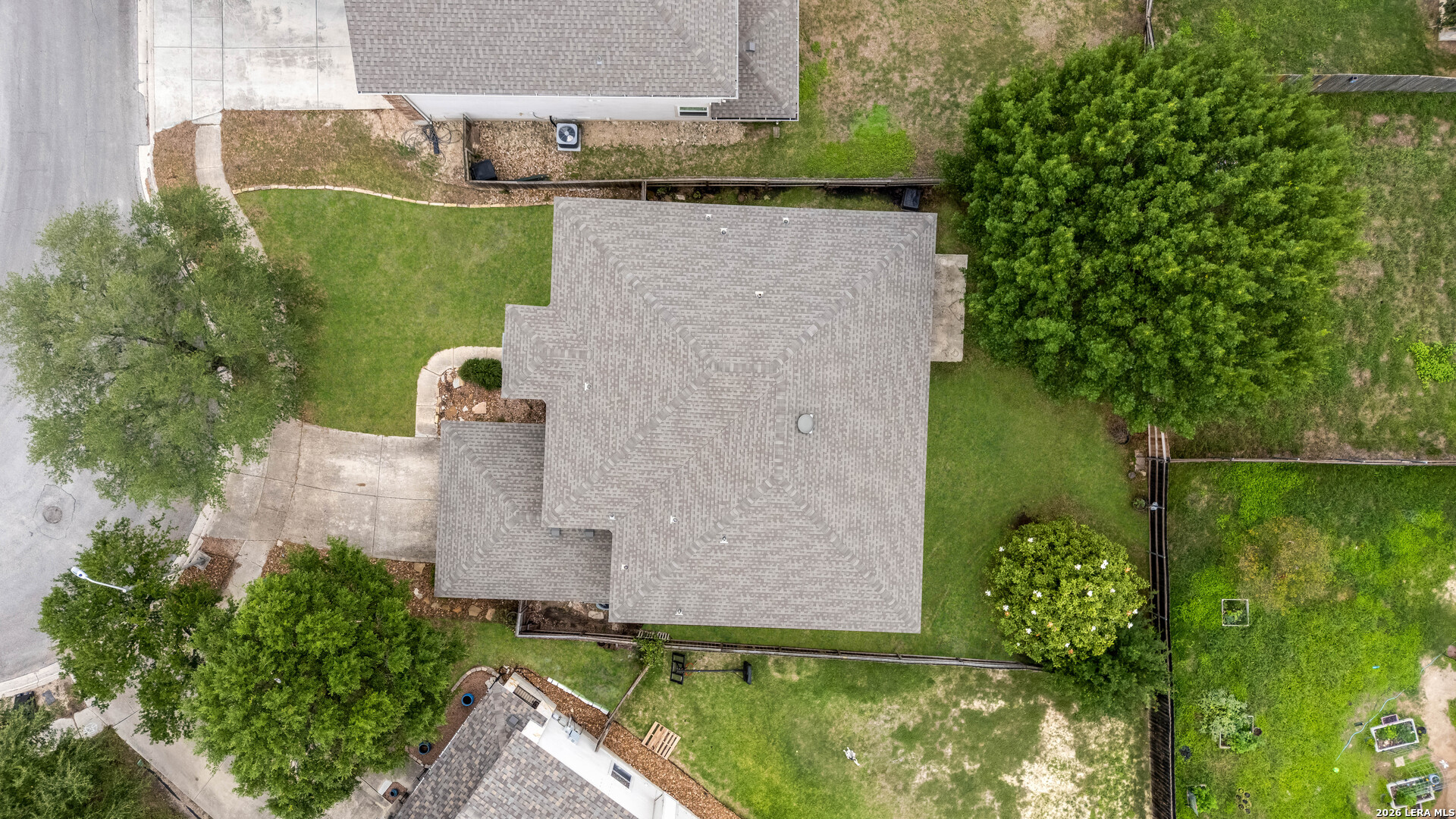 208 Rock Springs Drive New Braunfels TX 78130