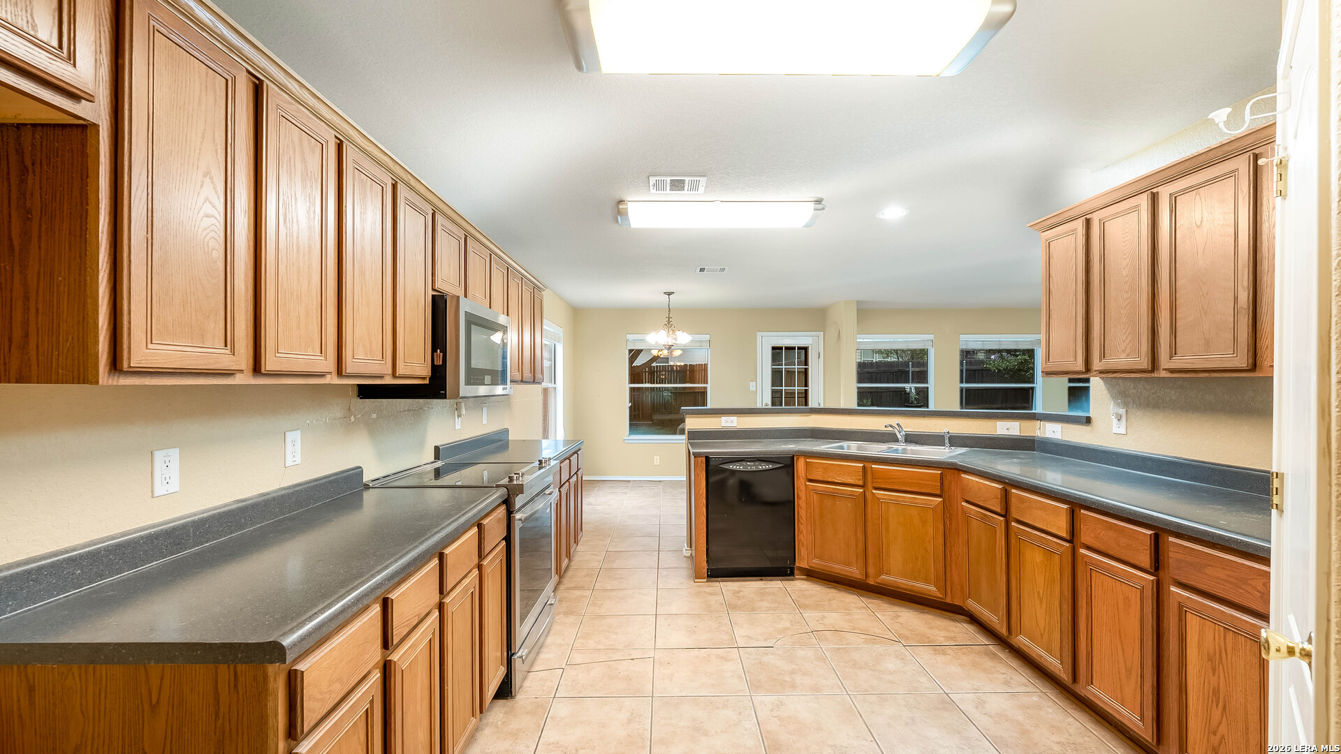 208 Rock Springs Drive New Braunfels TX 78130