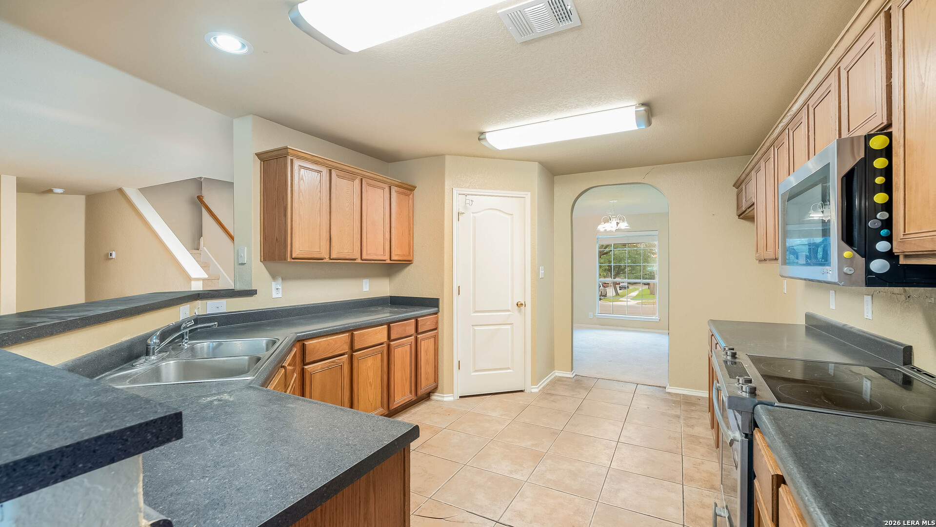 208 Rock Springs Drive New Braunfels TX 78130