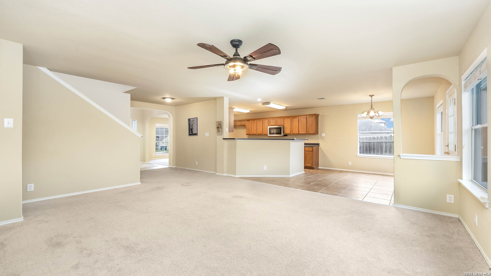 208 Rock Springs Drive New Braunfels TX 78130