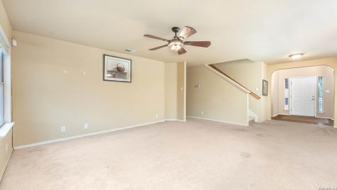 208 Rock Springs Drive New Braunfels TX 78130
