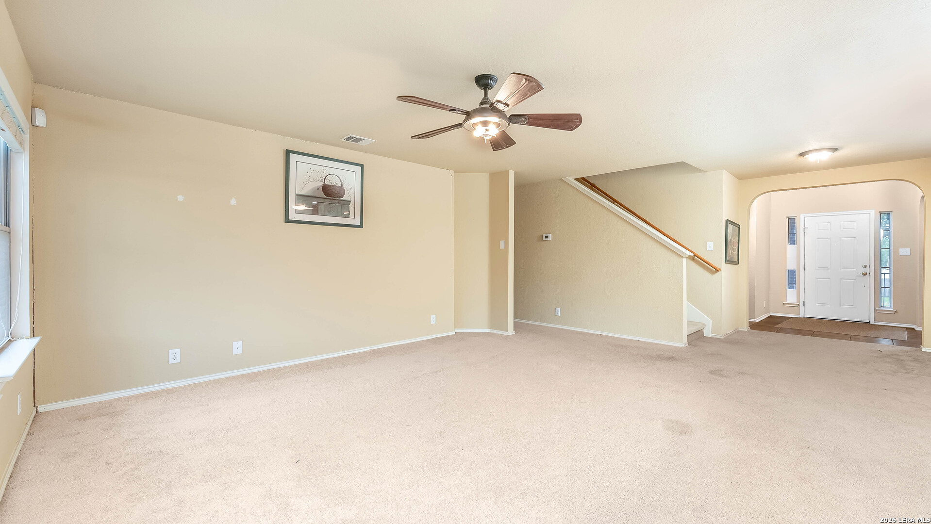 208 Rock Springs Drive New Braunfels TX 78130