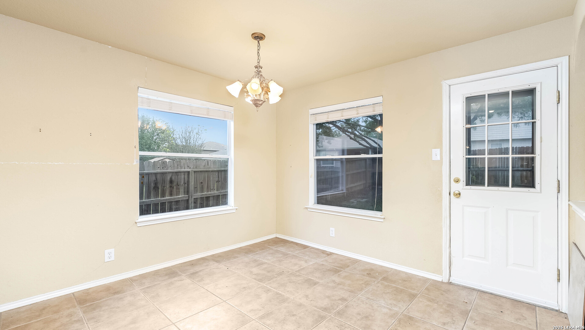 208 Rock Springs Drive New Braunfels TX 78130