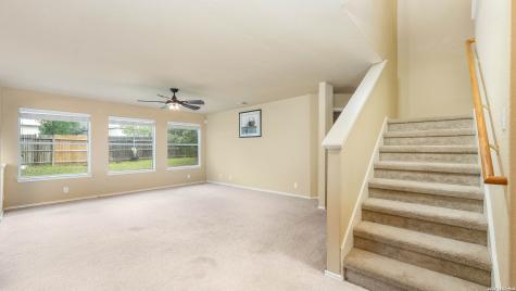 208 Rock Springs Drive New Braunfels TX 78130