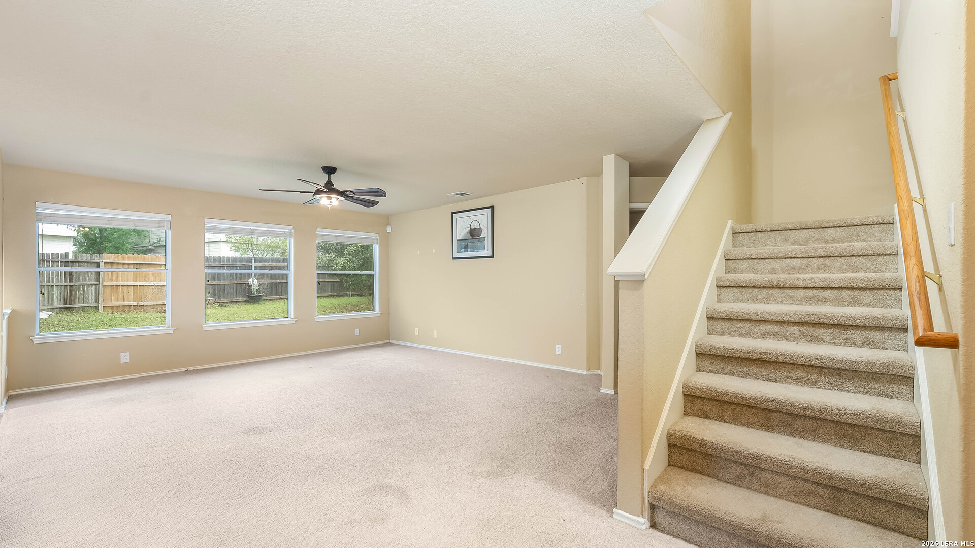 208 Rock Springs Drive New Braunfels TX 78130