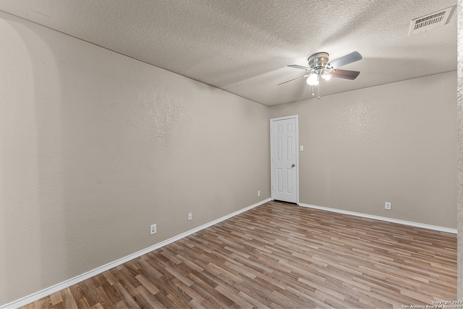 12122 Chi Chis Cove San Antonio TX 78221