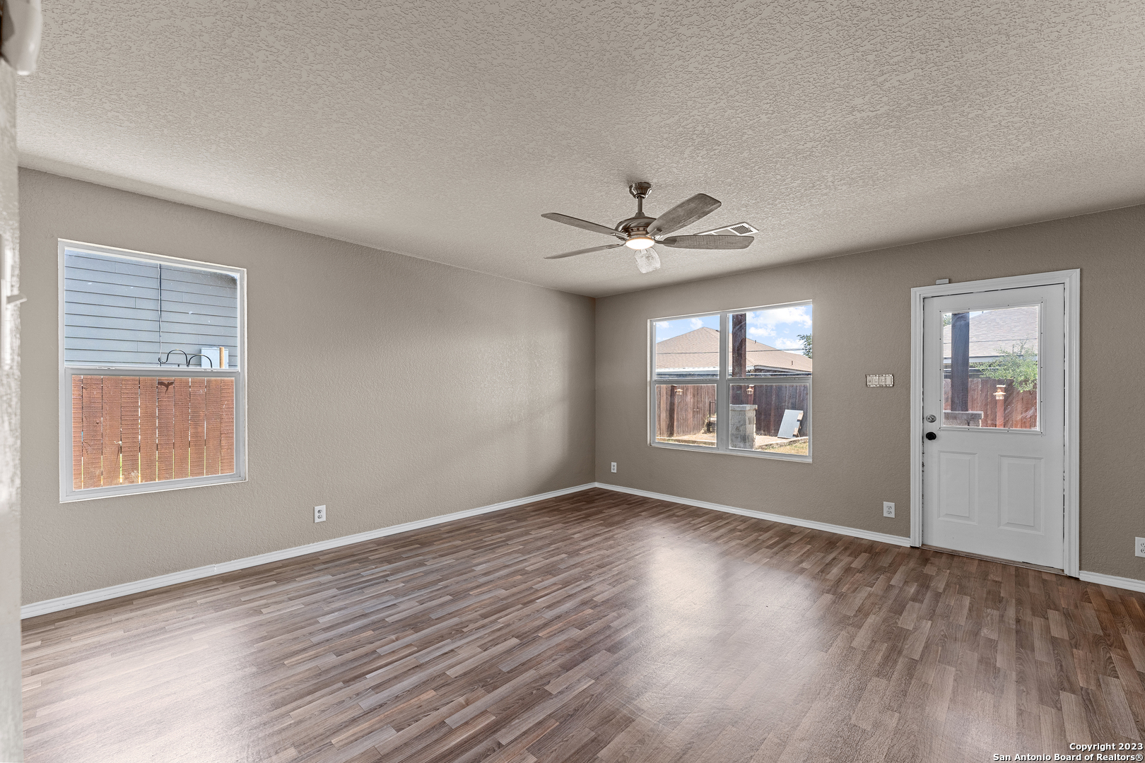 12122 Chi Chis Cove San Antonio TX 78221