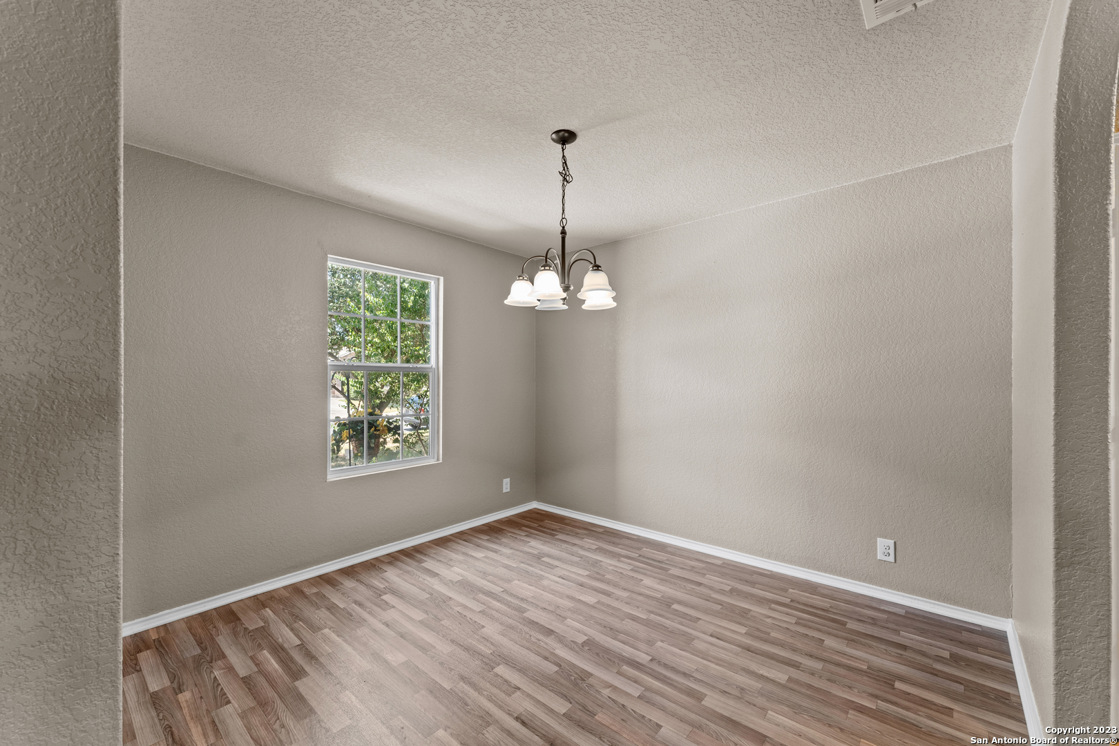 12122 Chi Chis Cove San Antonio TX 78221