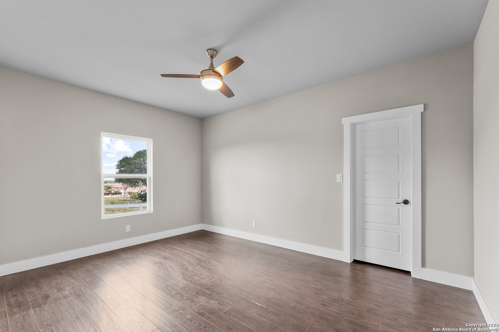 12122 Chi Chis Cove San Antonio TX 78221