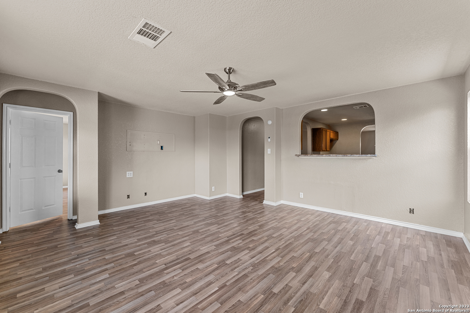 12122 Chi Chis Cove San Antonio TX 78221