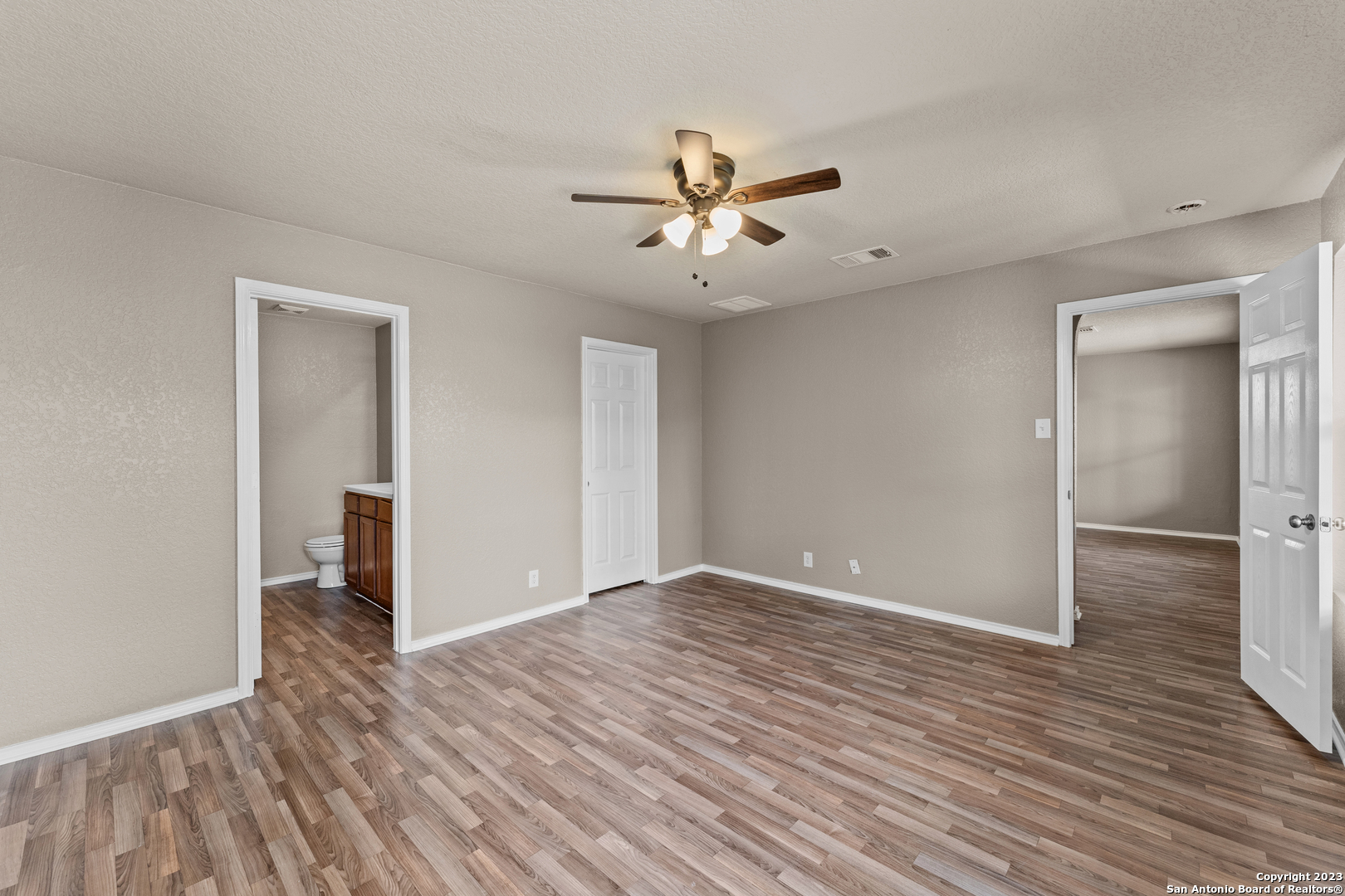12122 Chi Chis Cove San Antonio TX 78221