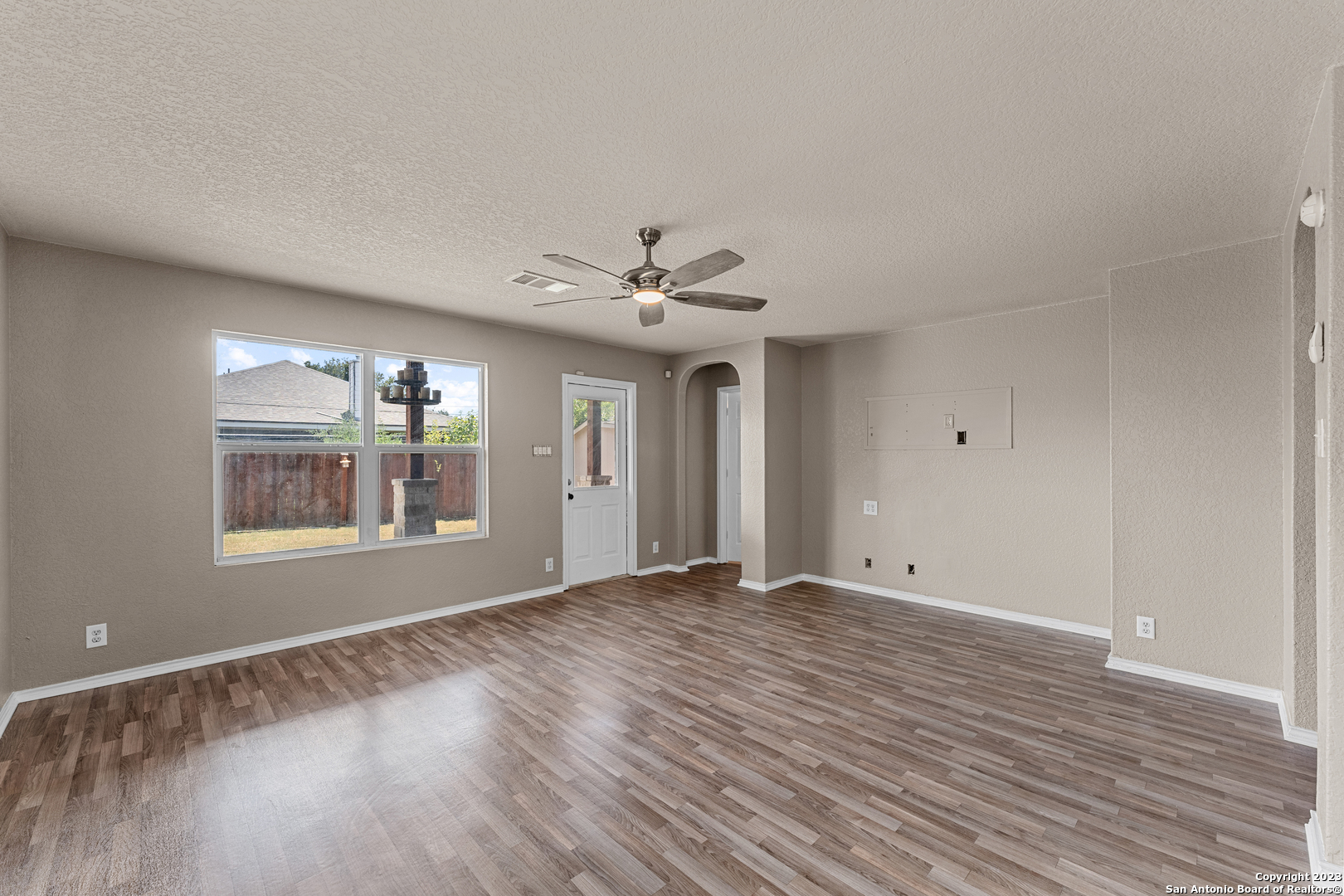 12122 Chi Chis Cove San Antonio TX 78221