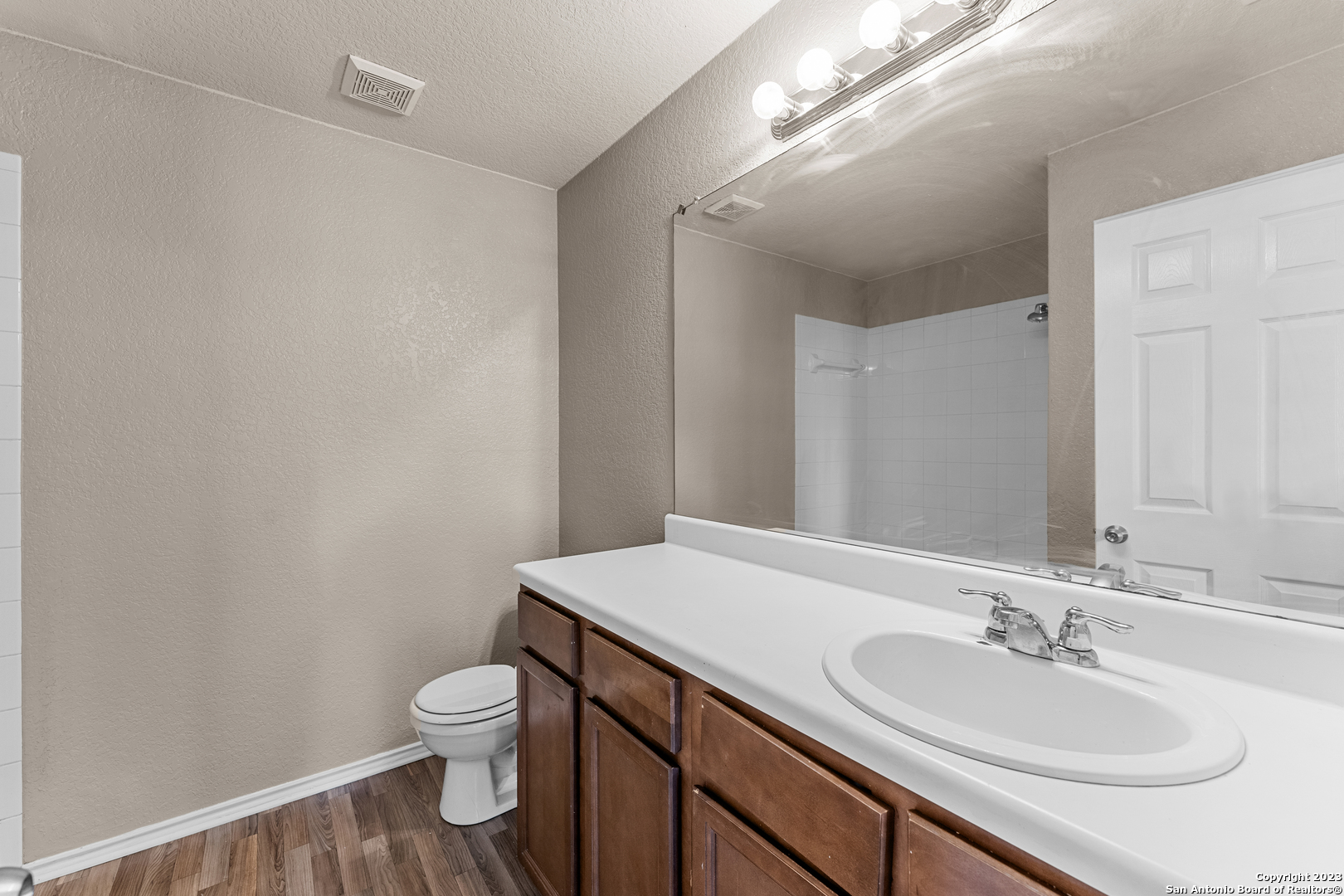 12122 Chi Chis Cove San Antonio TX 78221