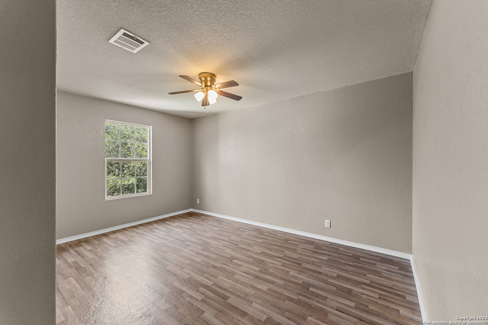 12122 Chi Chis Cove San Antonio TX 78221