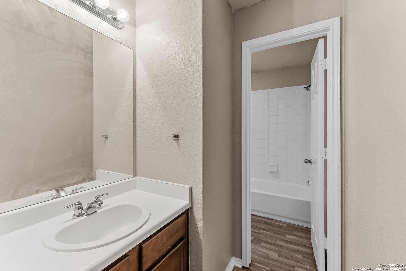 12122 Chi Chis Cove San Antonio TX 78221