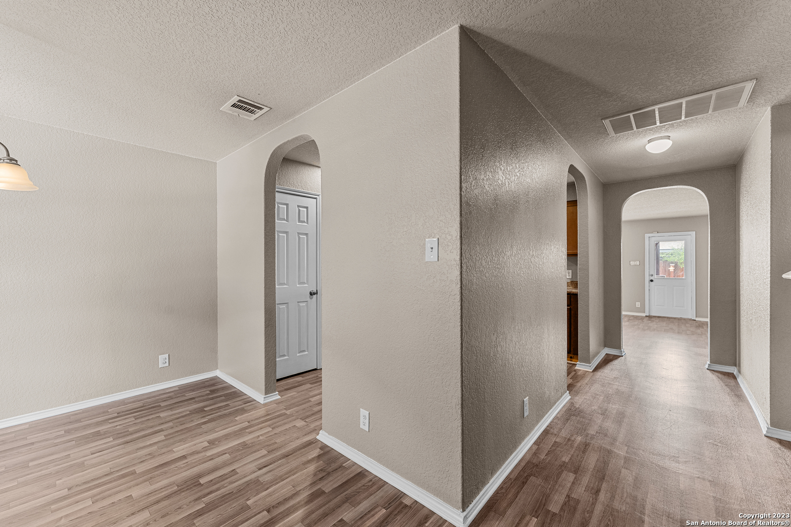 12122 Chi Chis Cove San Antonio TX 78221