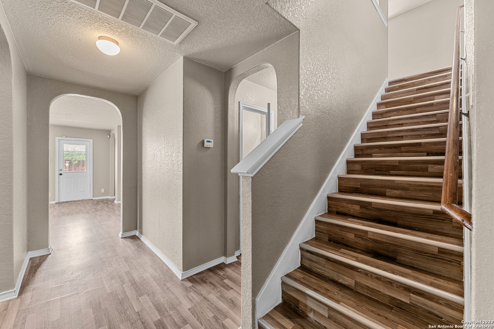 12122 Chi Chis Cove San Antonio TX 78221