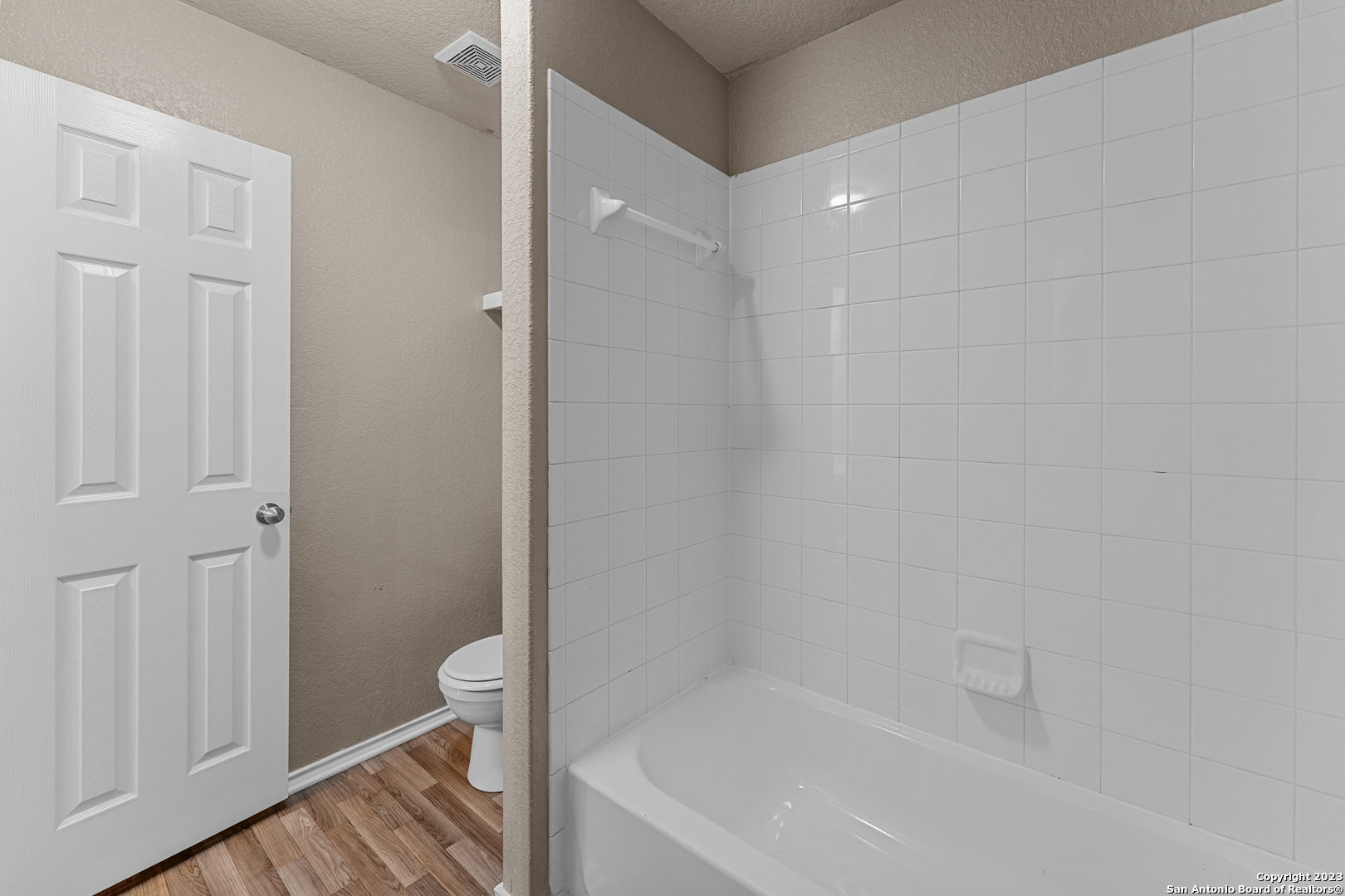 12122 Chi Chis Cove San Antonio TX 78221
