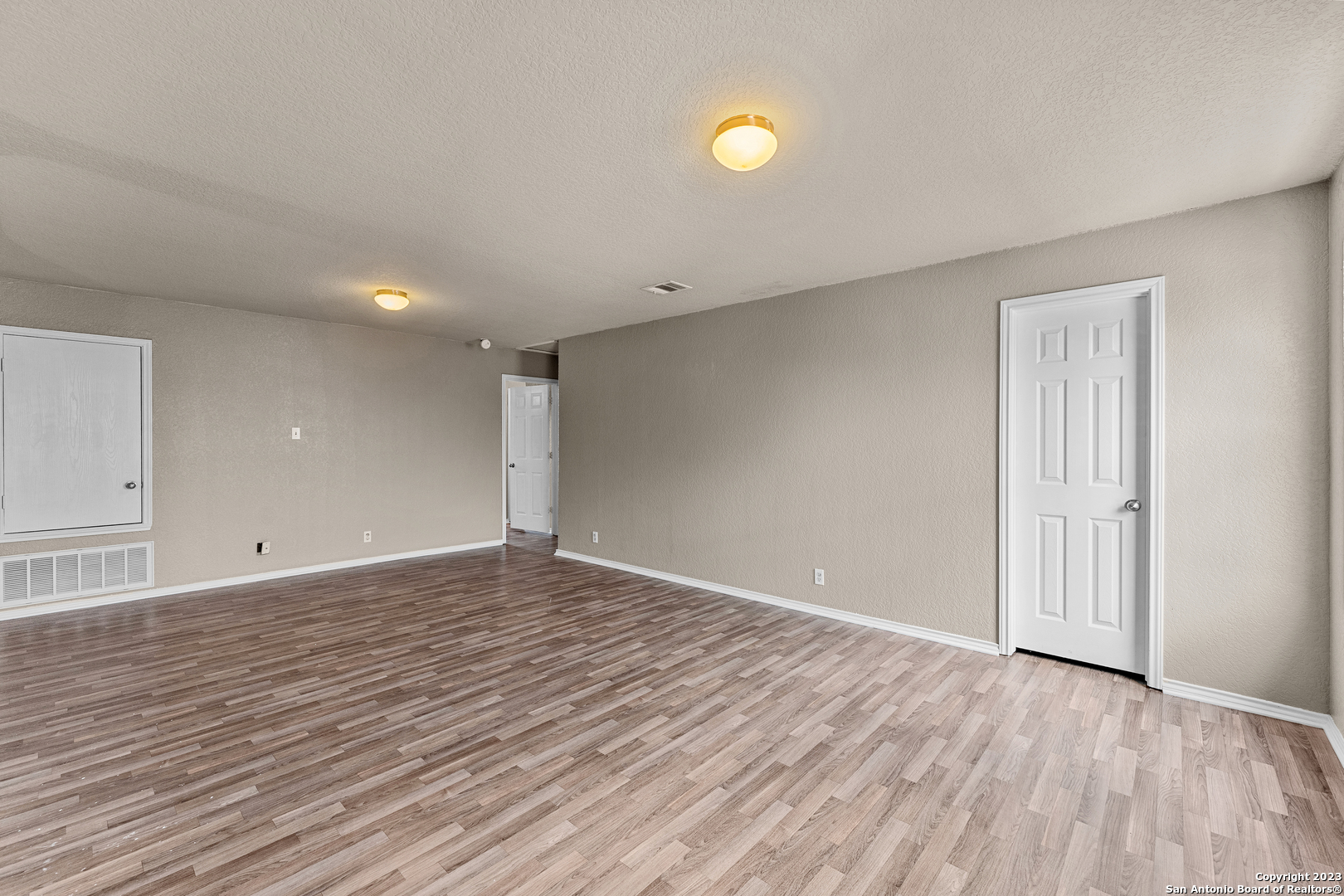 12122 Chi Chis Cove San Antonio TX 78221