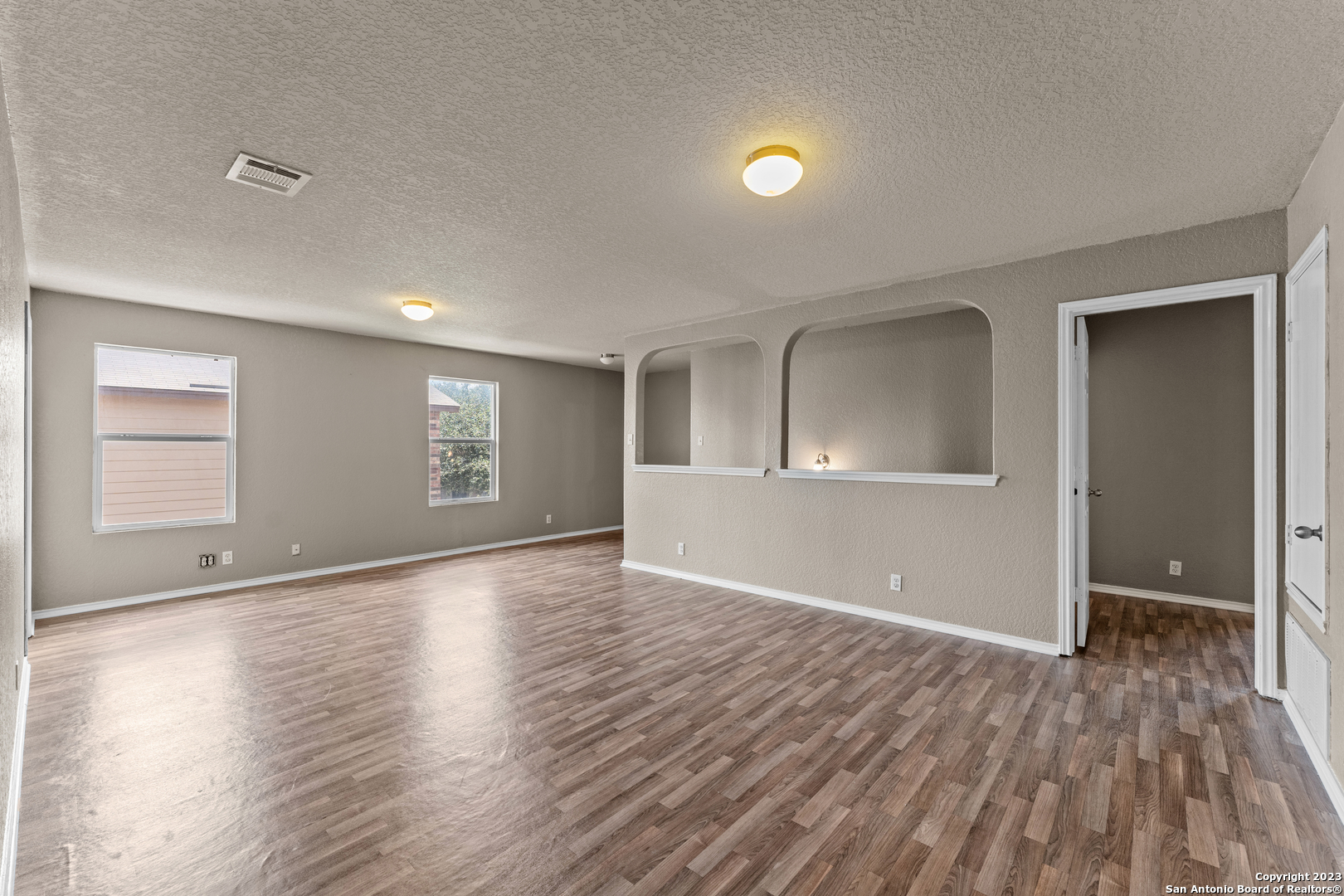 12122 Chi Chis Cove San Antonio TX 78221