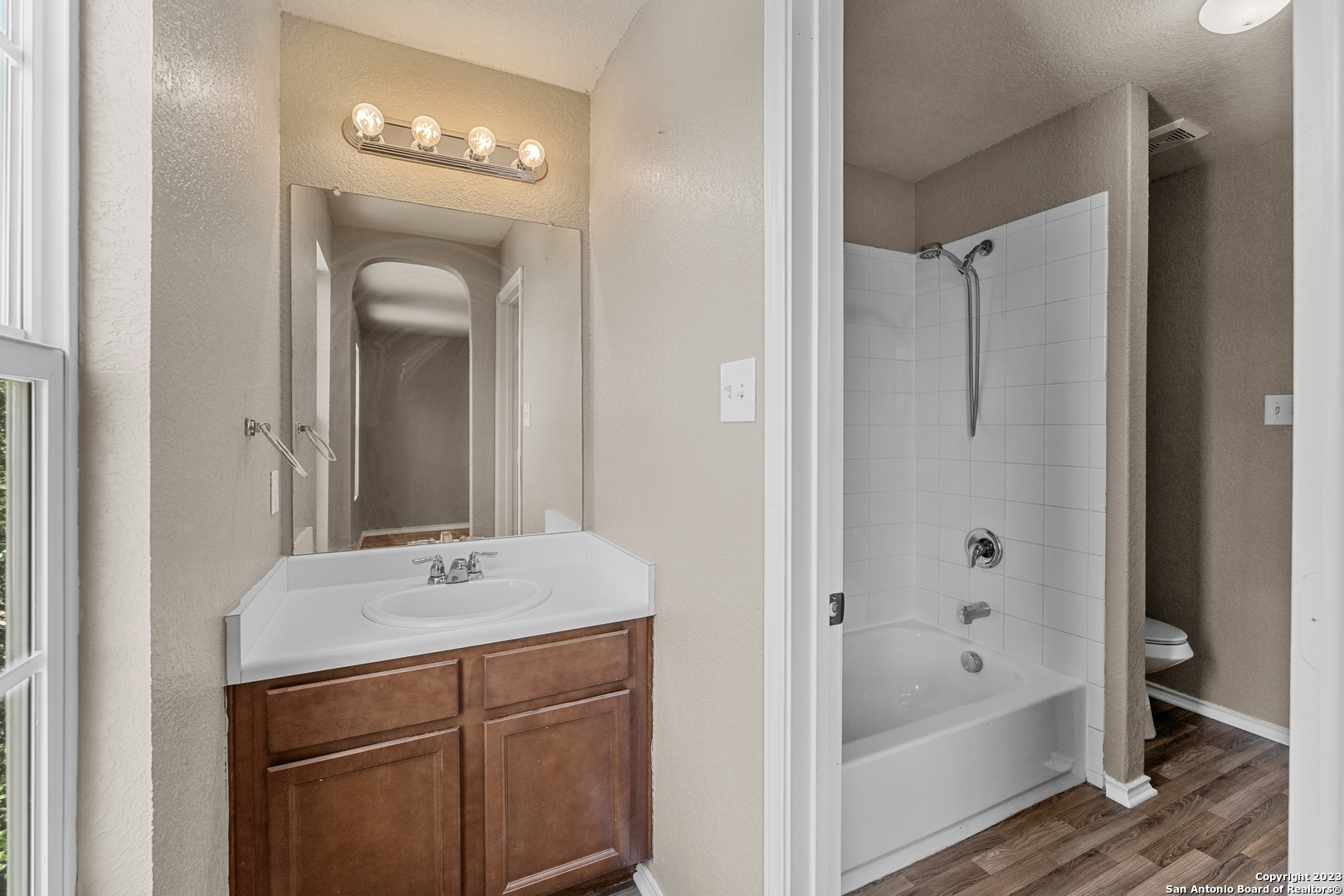 12122 Chi Chis Cove San Antonio TX 78221