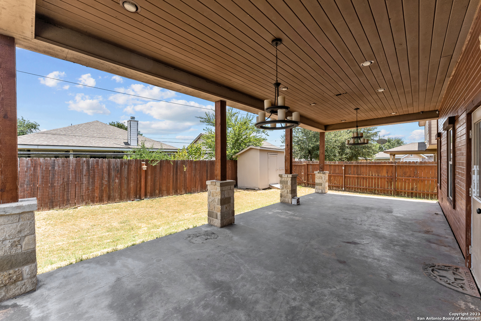 12122 Chi Chis Cove San Antonio TX 78221