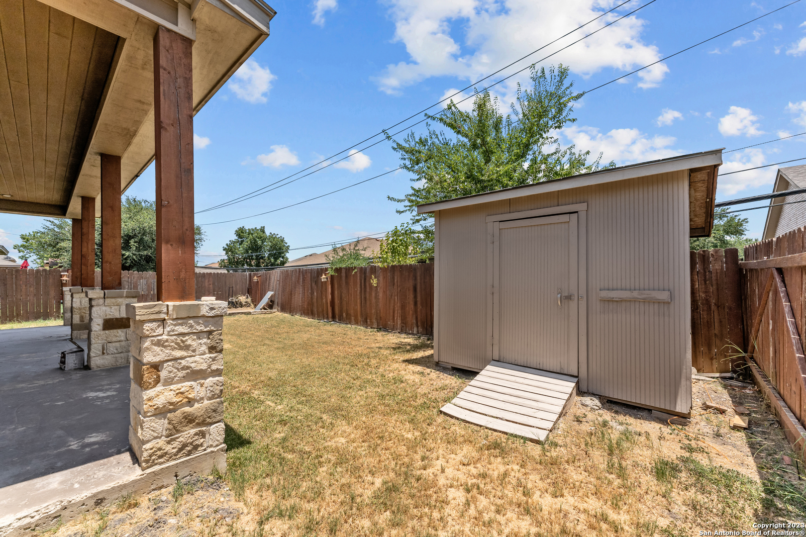 12122 Chi Chis Cove San Antonio TX 78221