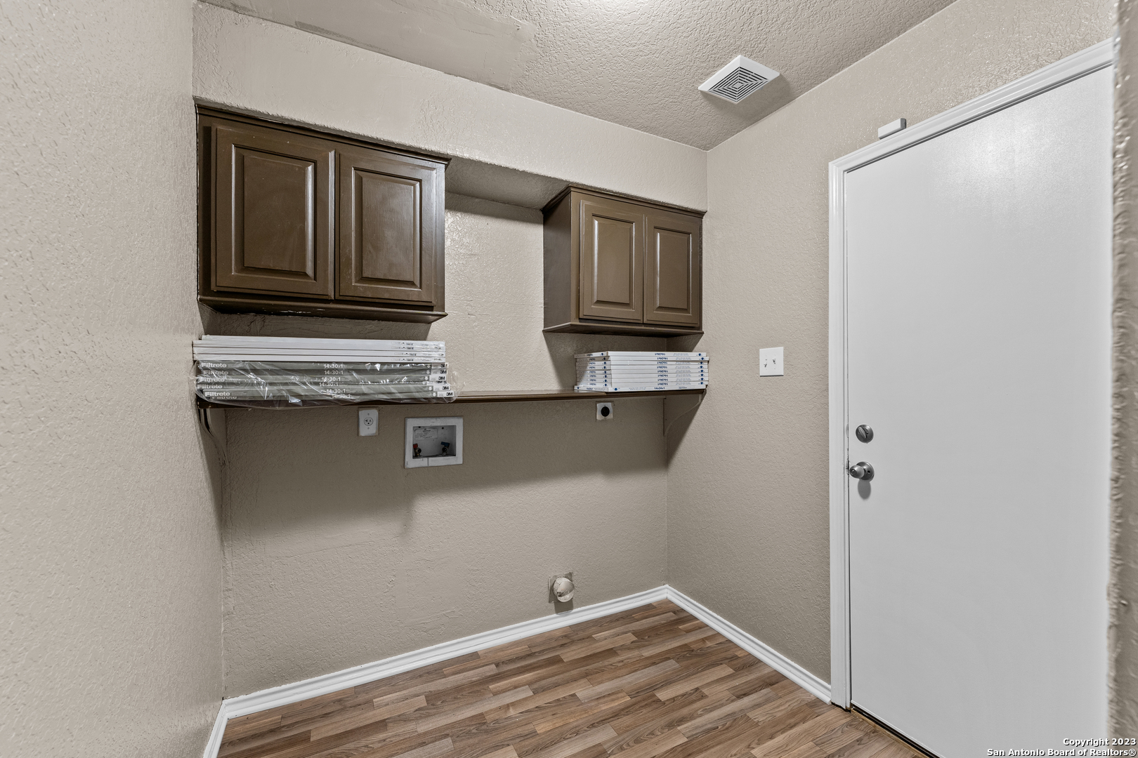 12122 Chi Chis Cove San Antonio TX 78221