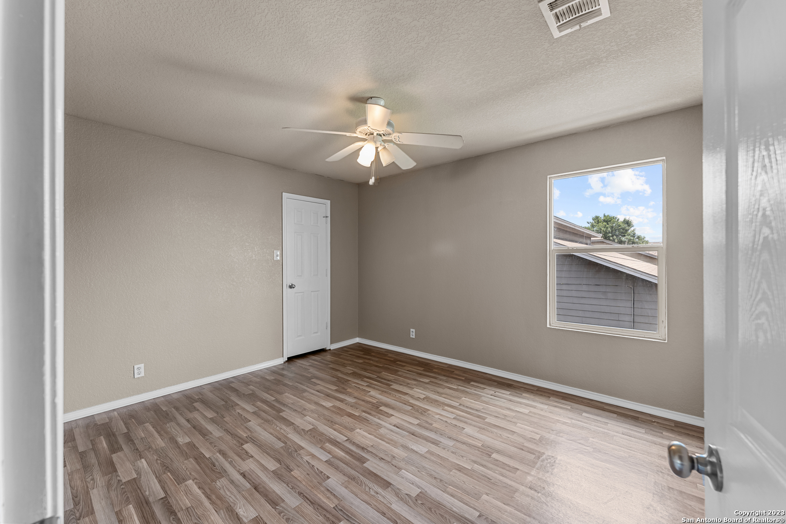 12122 Chi Chis Cove San Antonio TX 78221