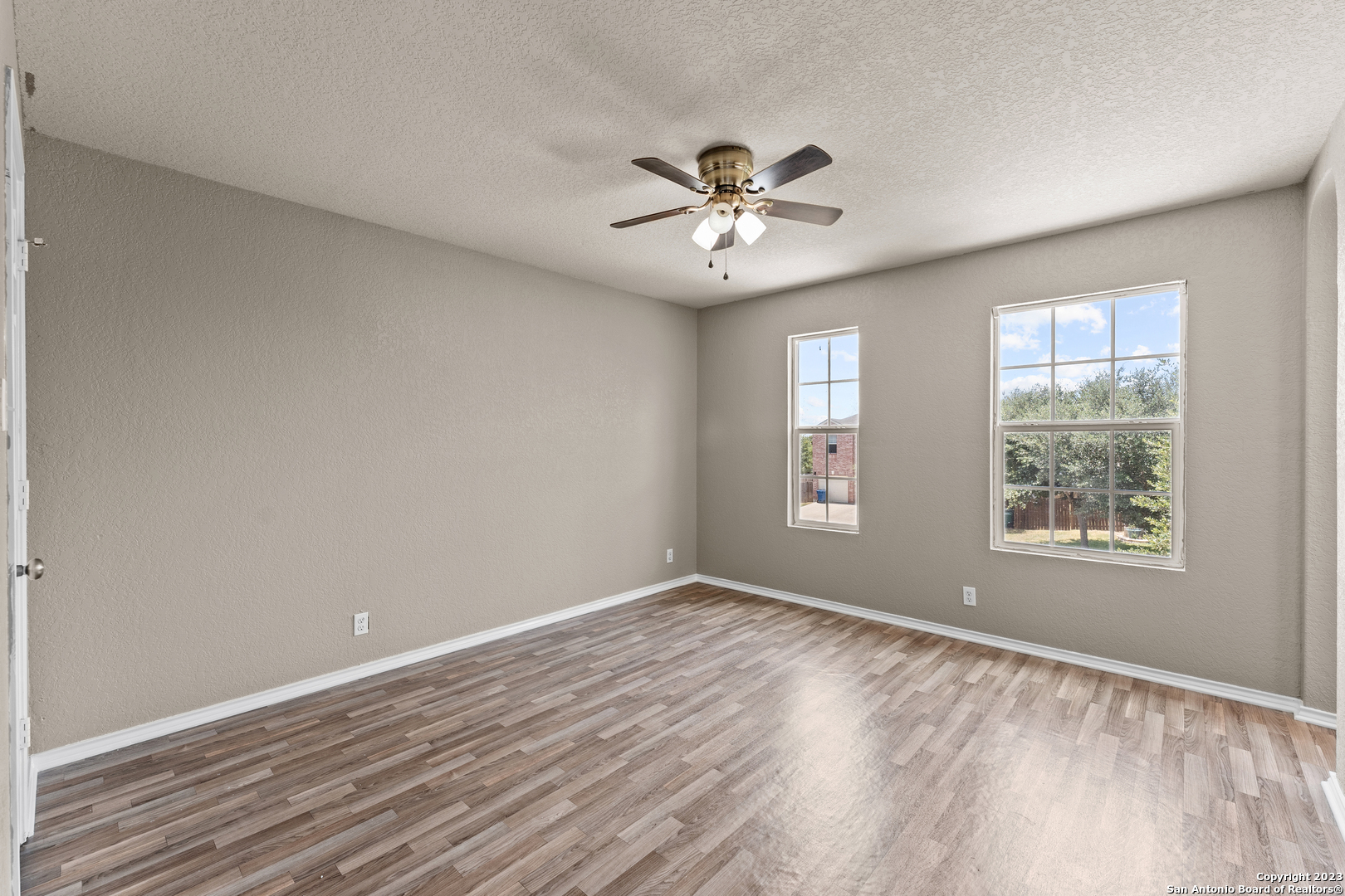 12122 Chi Chis Cove San Antonio TX 78221