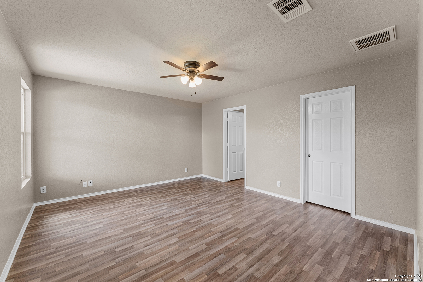 12122 Chi Chis Cove San Antonio TX 78221