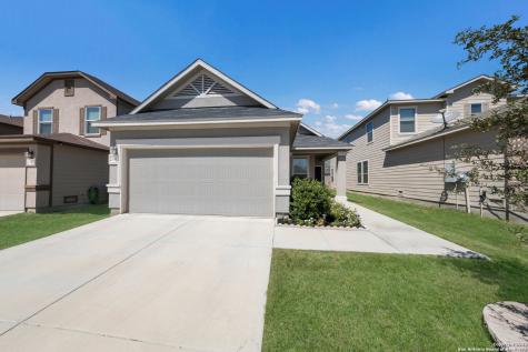 2059 Shire Meadows New Braunfels TX 78130